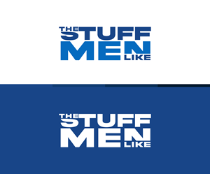 Diseño de Logo por idea2Design para este proyecto | Diseño: #30892589