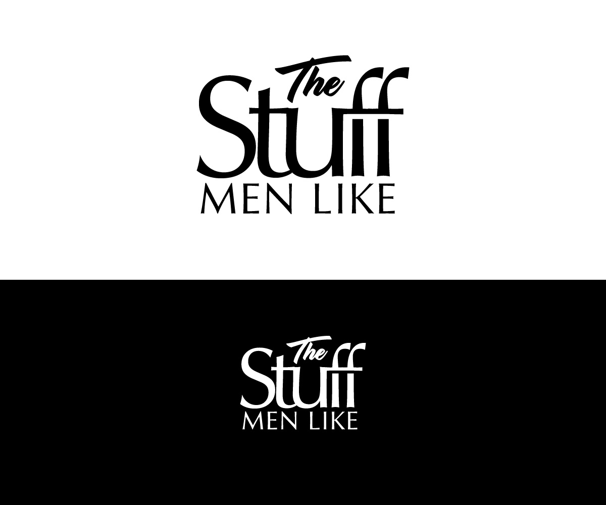 Logo Design by RaKu 2 for this project | Design #30897840