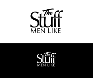 Logo Design by RaKu 2 for this project | Design: #30897840