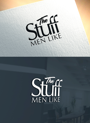 Logo Design by RaKu 2 for this project | Design: #30900149