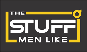 Diseño de Logo por Pearl Jenkins para este proyecto | Diseño: #30909477