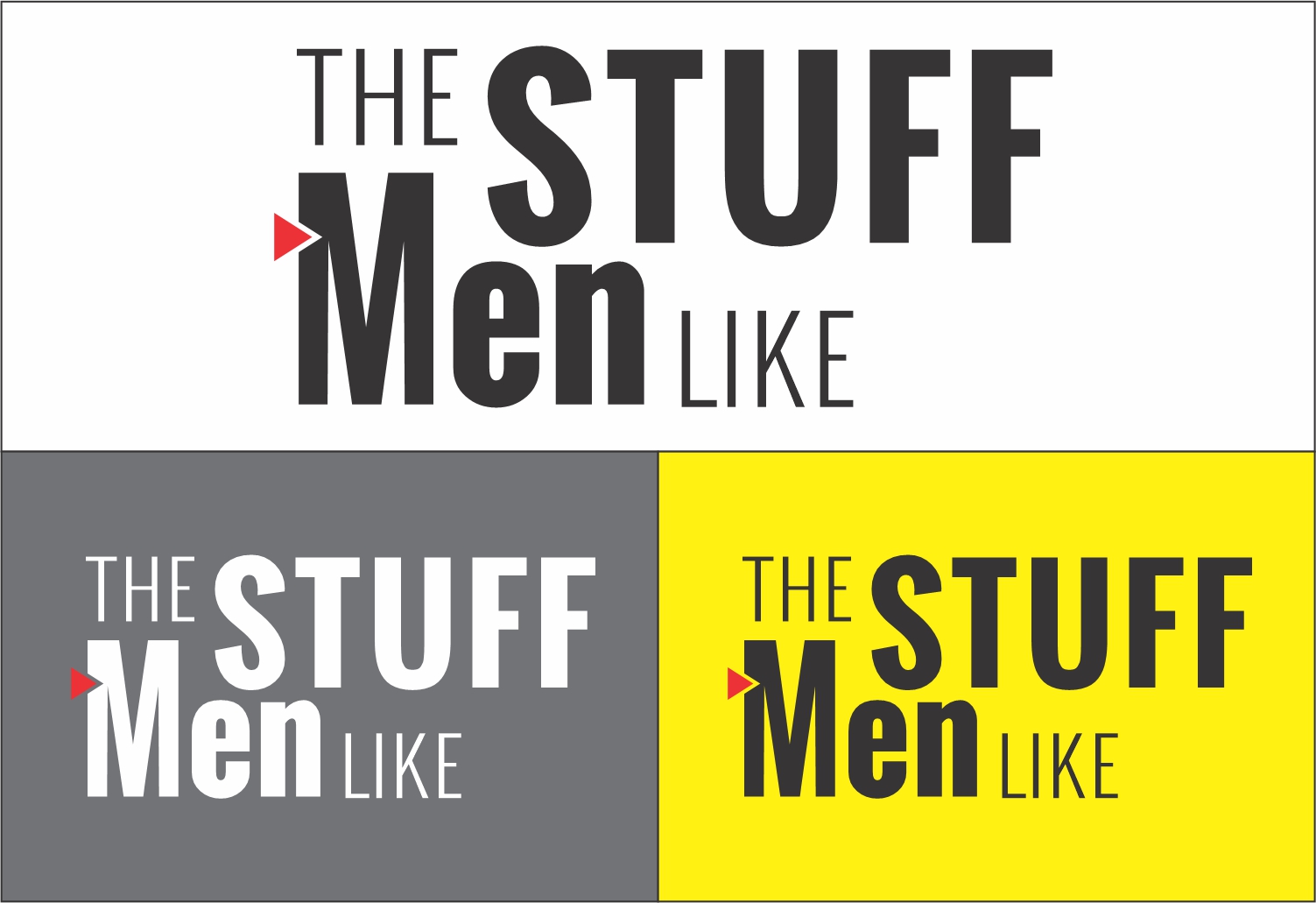 Diseño de Logo por Pearl Jenkins para este proyecto | Diseño #30909484