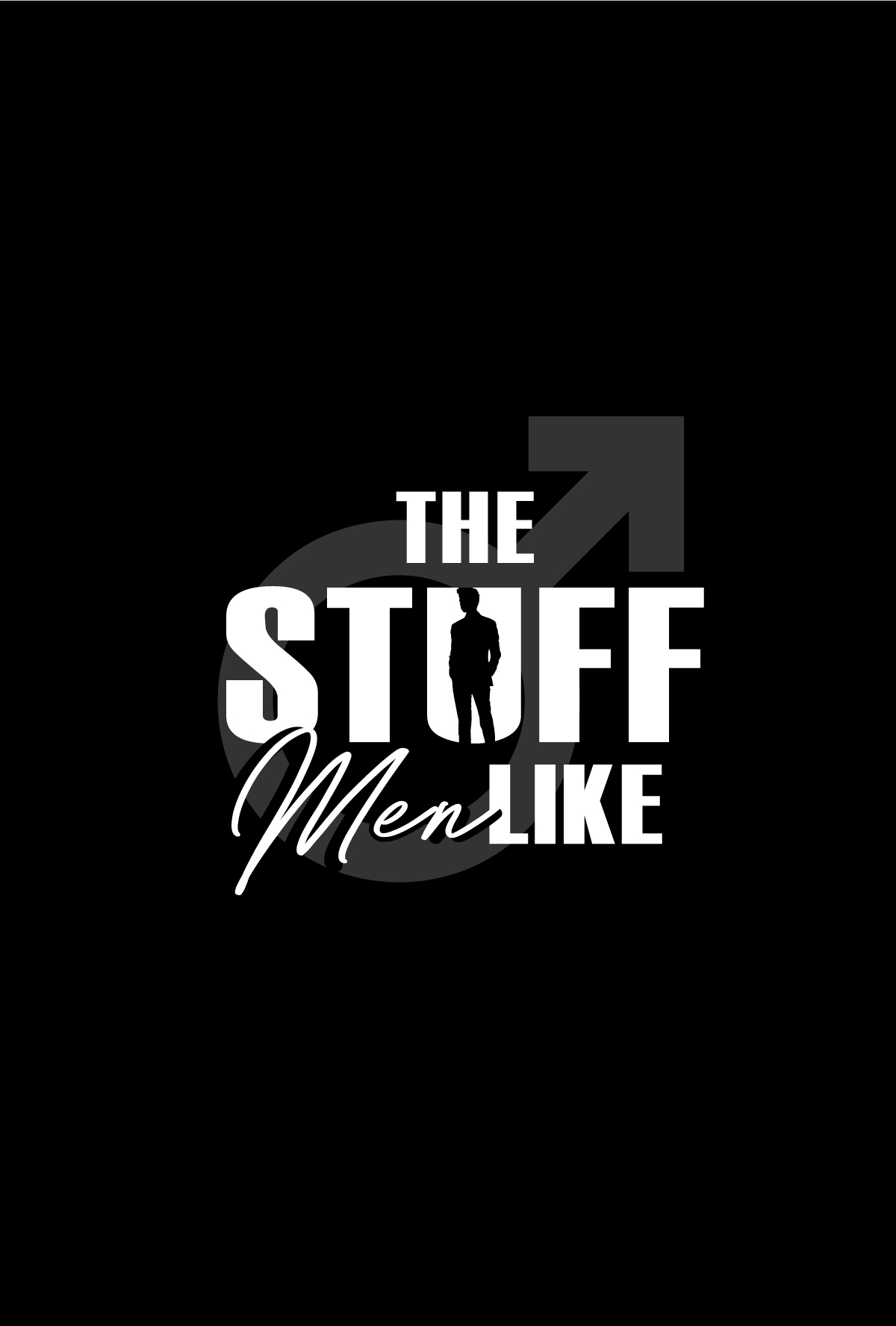 Logo Design by Fsmlk for this project | Design: #30900288