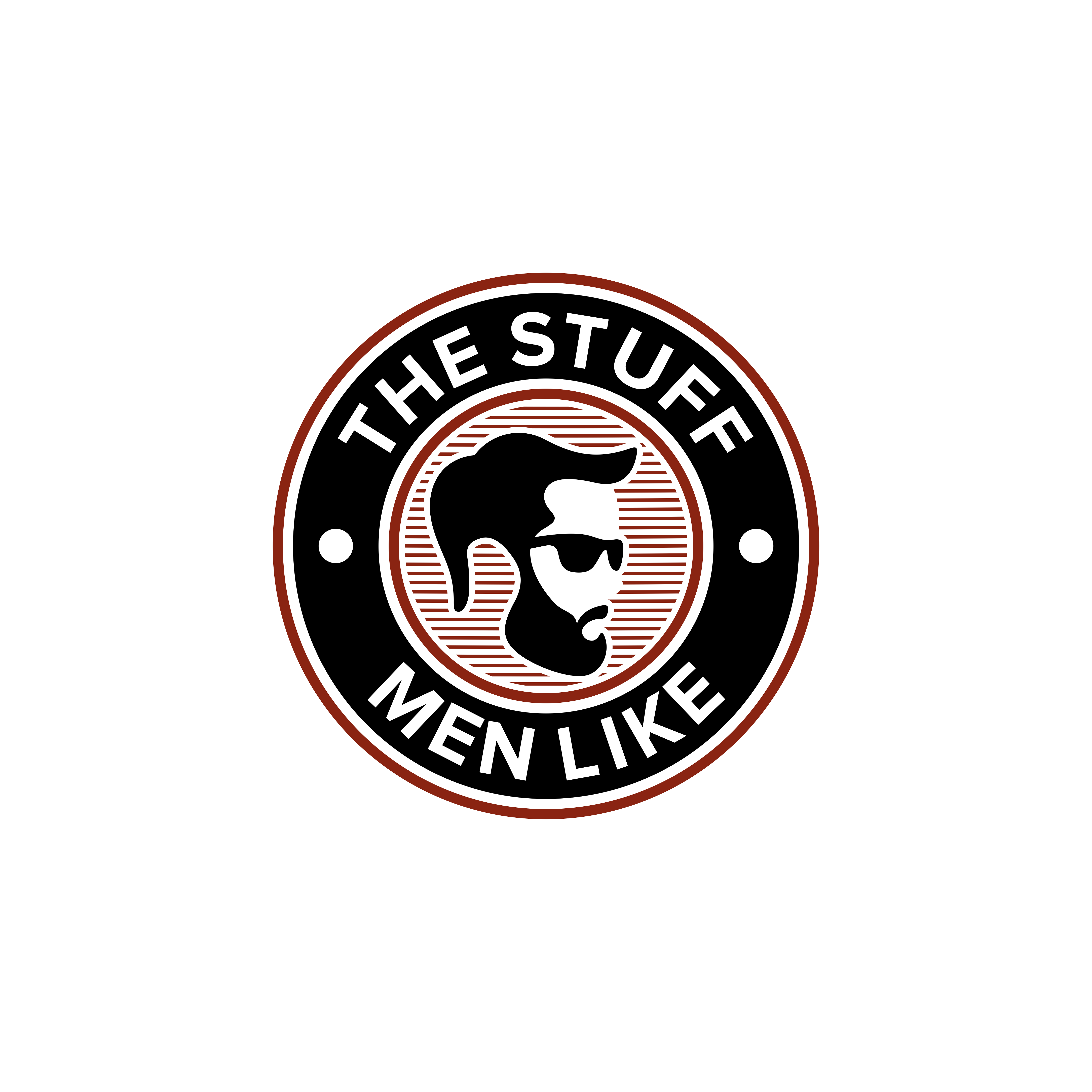 Logo Design by SINA WIJAYA for this project | Design #30912197