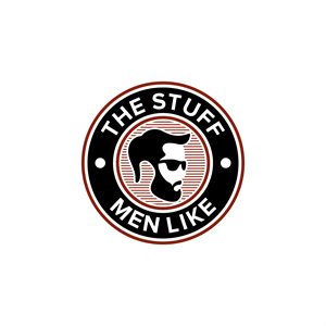 Logo Design by SINA WIJAYA