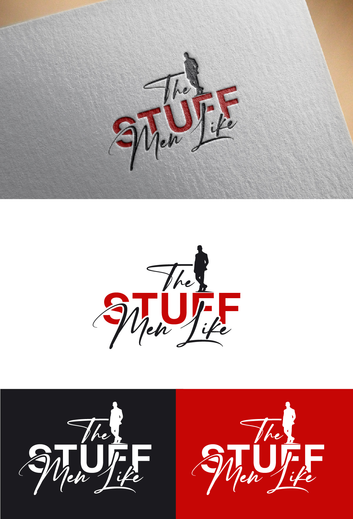 Logo Design by fly  design for this project | Design #30884271