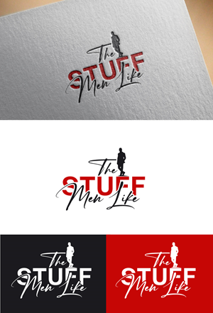 Logo Design by fly  design for this project | Design: #30884271