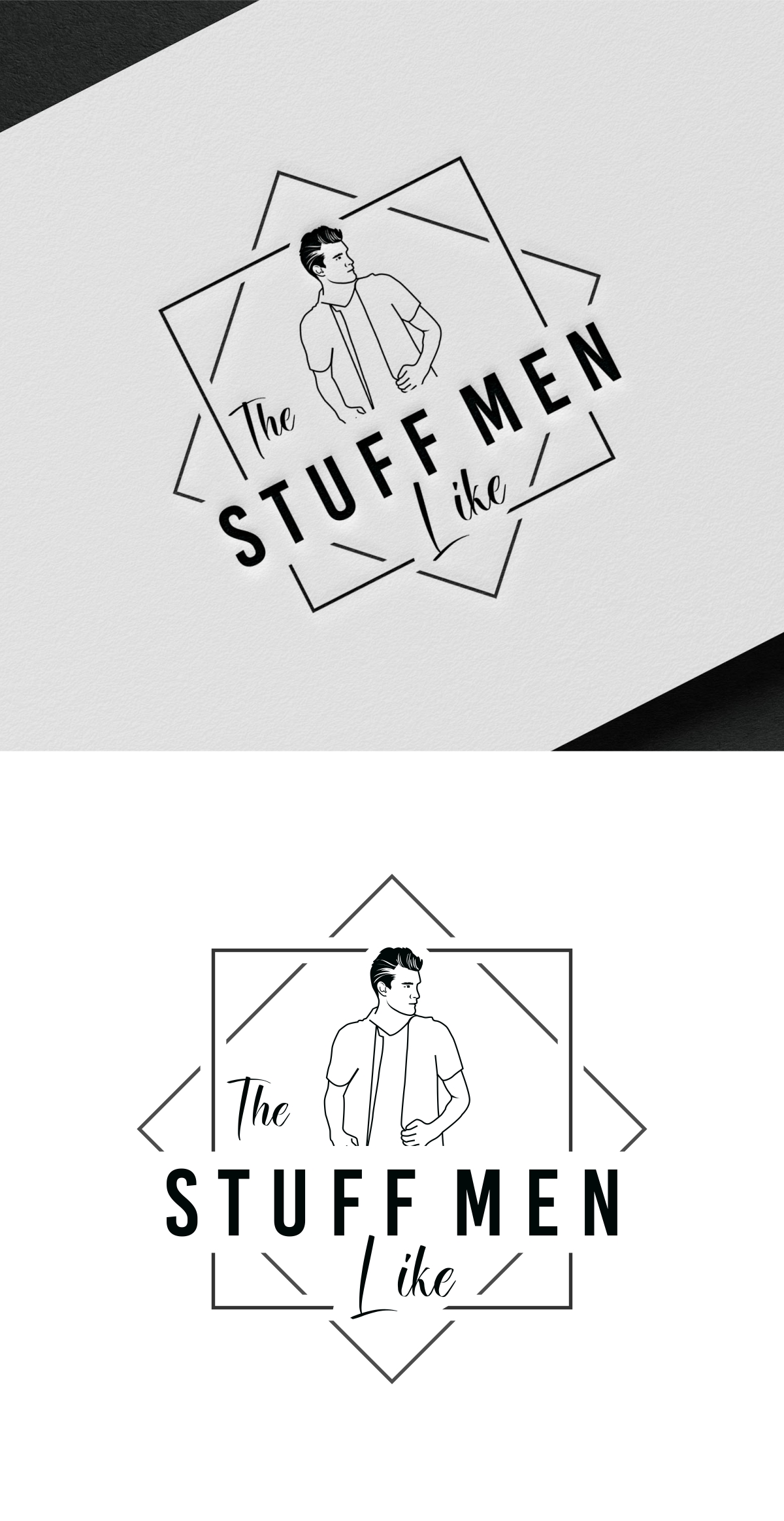 Logo Design by fly  design for this project | Design #30884272