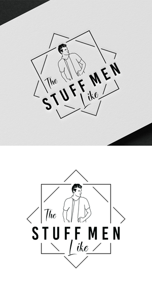 Logo Design by fly  design for this project | Design: #30884272