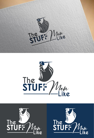 Logo Design by fly  design for this project | Design: #30884273