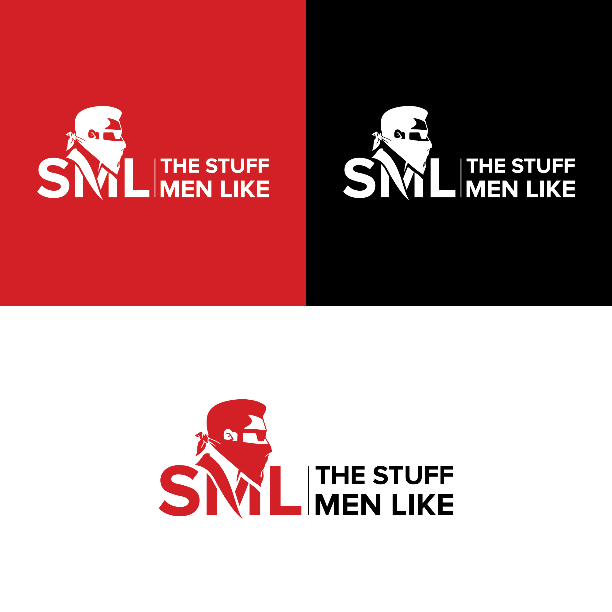 Logo Design by Maxo-Biz for this project | Design #30884860