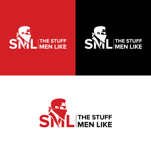 Logo Design by Maxo-Biz for this project | Design: #30884860