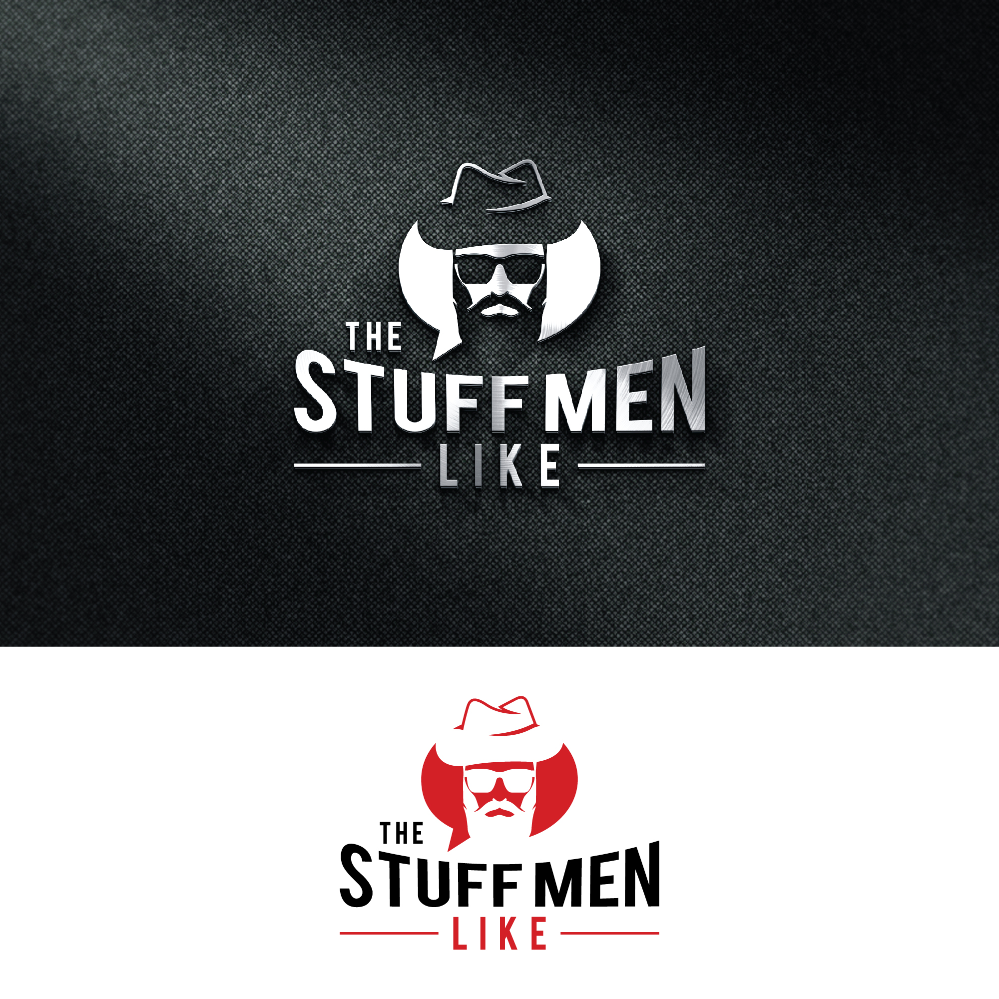 Diseño de Logo por Maxo-Biz para este proyecto | Diseño #30884861