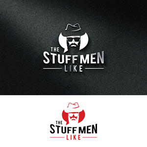Logo Design by Maxo-Biz for this project | Design: #30884861