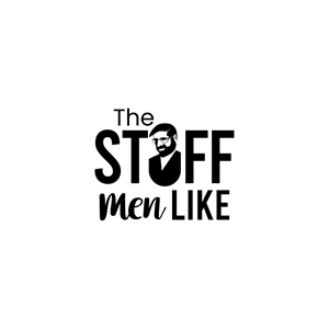 Logo Design by Regh Element for this project | Design: #30892486