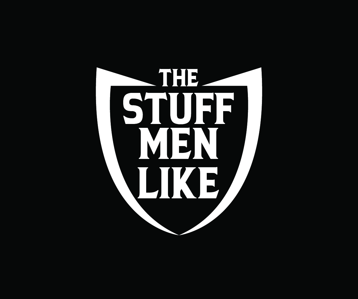 Diseño de Logo por Ansh Design para este proyecto | Diseño #30886575