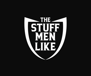 Logo Design by Ansh Design for this project | Design: #30886575