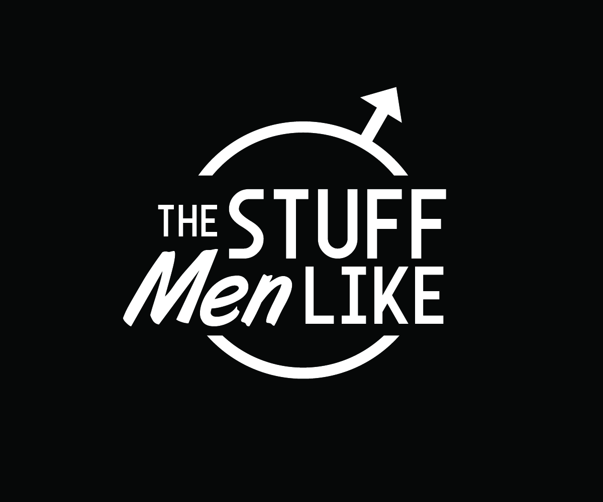 Diseño de Logo por Ansh Design para este proyecto | Diseño #30886576