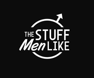 Logo Design by Ansh Design for this project | Design: #30886576