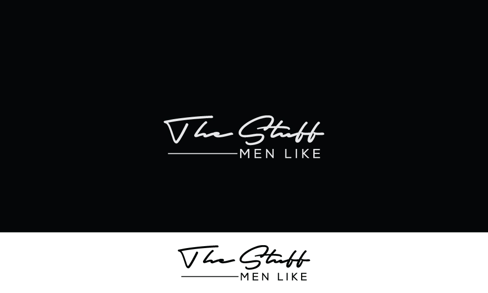 Diseño de Logo por RedMyDC para este proyecto | Diseño #30872596