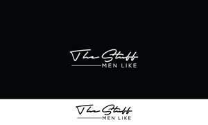 Logo Design by RedMyDC for this project | Design: #30872596