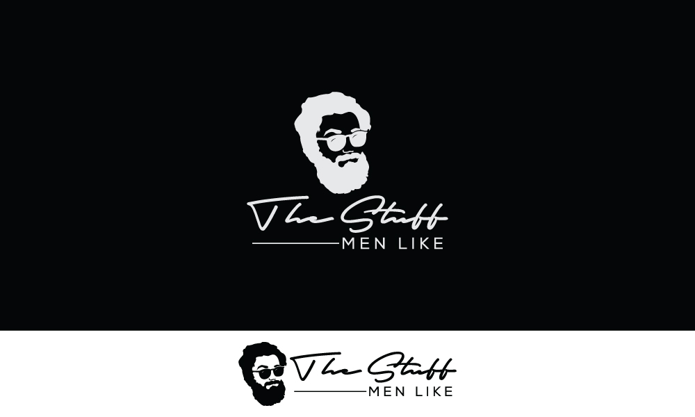 Diseño de Logo por RedMyDC para este proyecto | Diseño #30877787