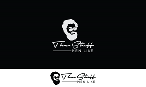 Logo Design by RedMyDC for this project | Design: #30877787