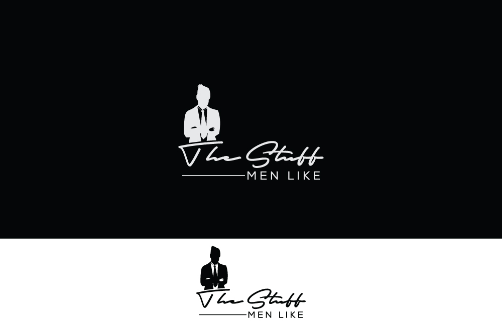 Diseño de Logo por RedMyDC para este proyecto | Diseño #30883824