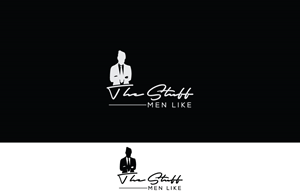 Logo Design by RedMyDC for this project | Design: #30883824