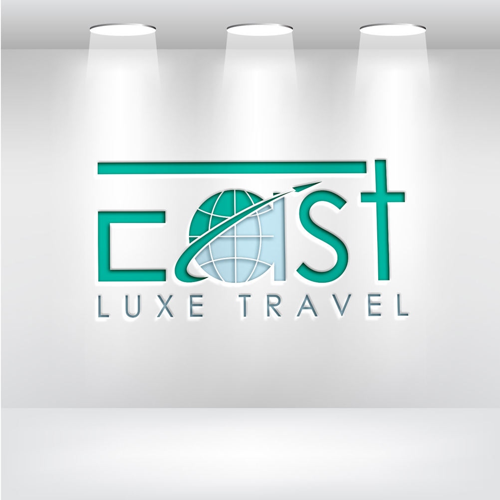 Design de Logo par Uhm@design pour ce projet | Design #30872796