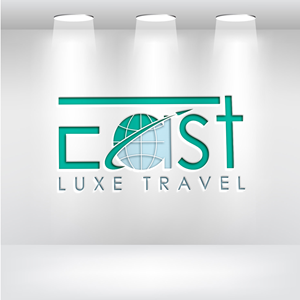 Logo Design by Uhm@design for this project | Design: #30872796