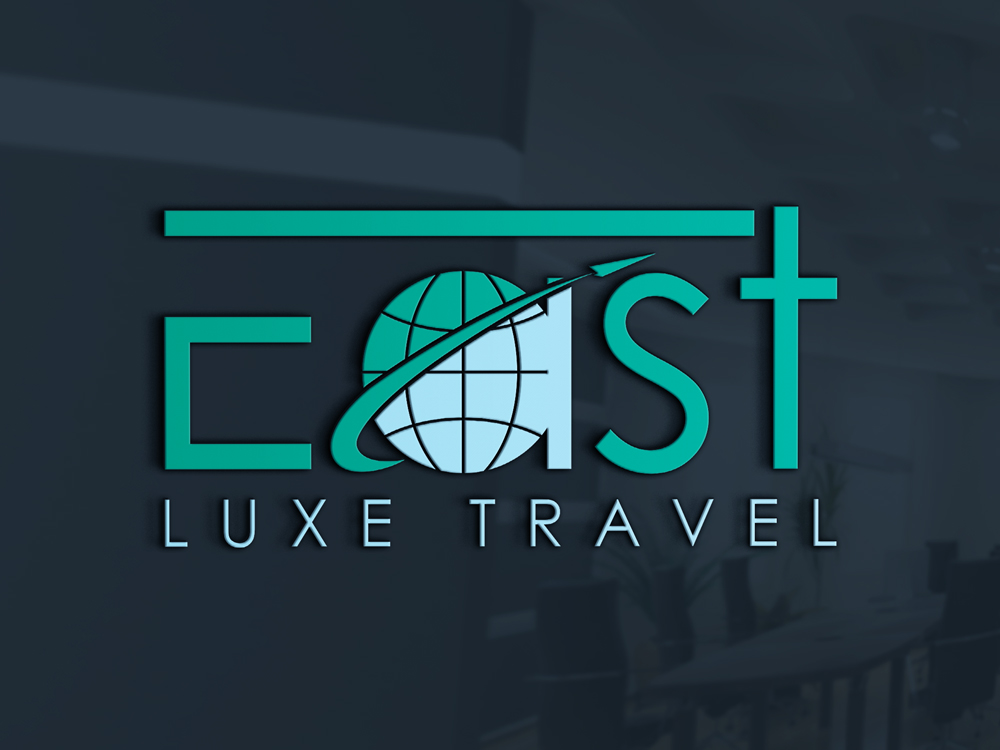 Logo Design by Uhm@design for this project | Design #30872797
