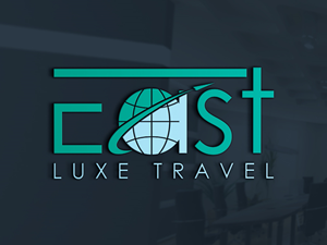 Logo Design by Uhm@design for this project | Design: #30872797