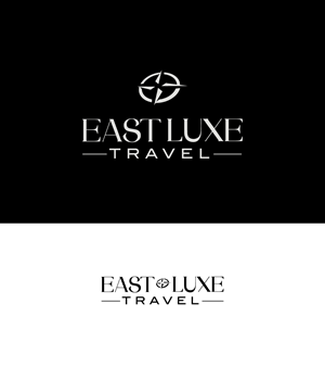 Logo Design by Farhad Design for this project | Design #30872418