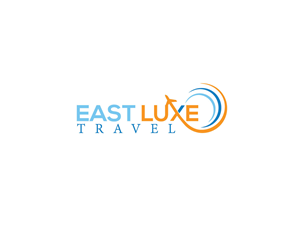 Logo Design by MANIK 42