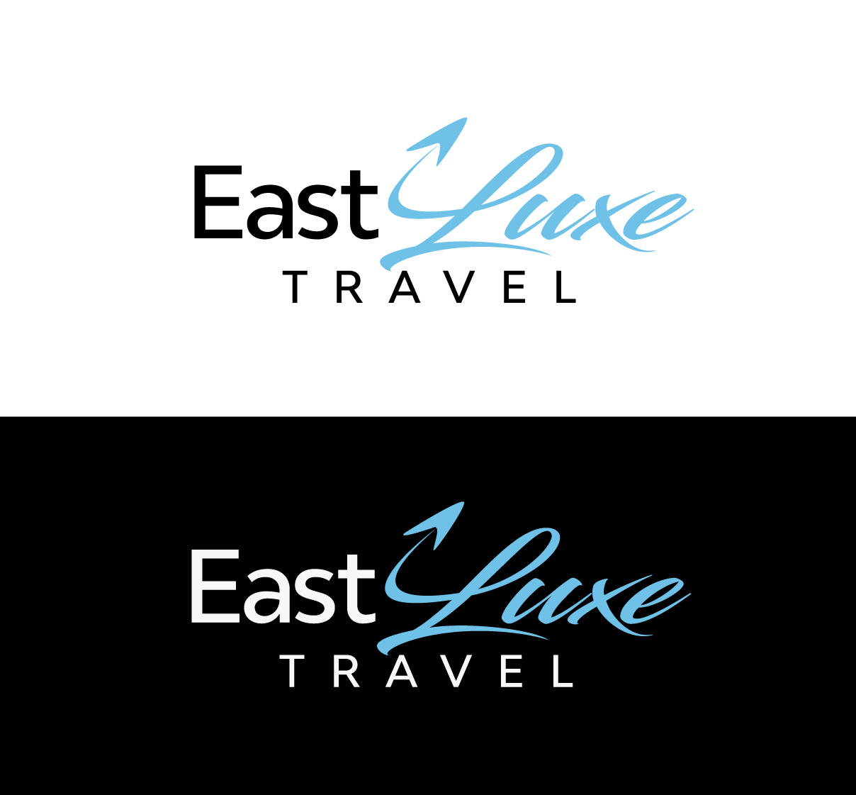 Logo Design by LogoPoko for this project | Design #30875700