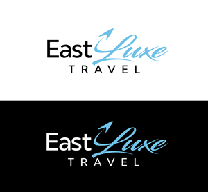 Logo Design by LogoPoko for this project | Design #30875700