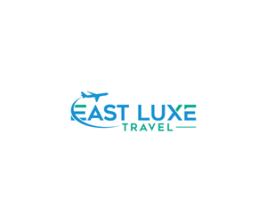Logo Design by Spark  Design for this project | Design: #30875076