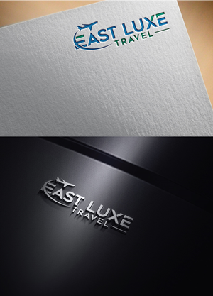 Logo Design by Spark  Design for this project | Design: #30875077