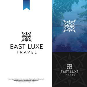 Logo Design by GOLDENCROWN for this project | Design: #30875345