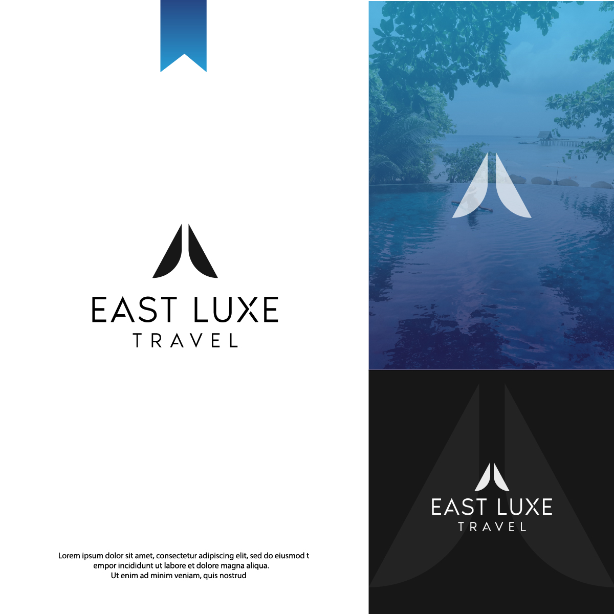 Logo Design by GOLDENCROWN for this project | Design #30875346