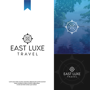 Logo Design by GOLDENCROWN for this project | Design: #30875347