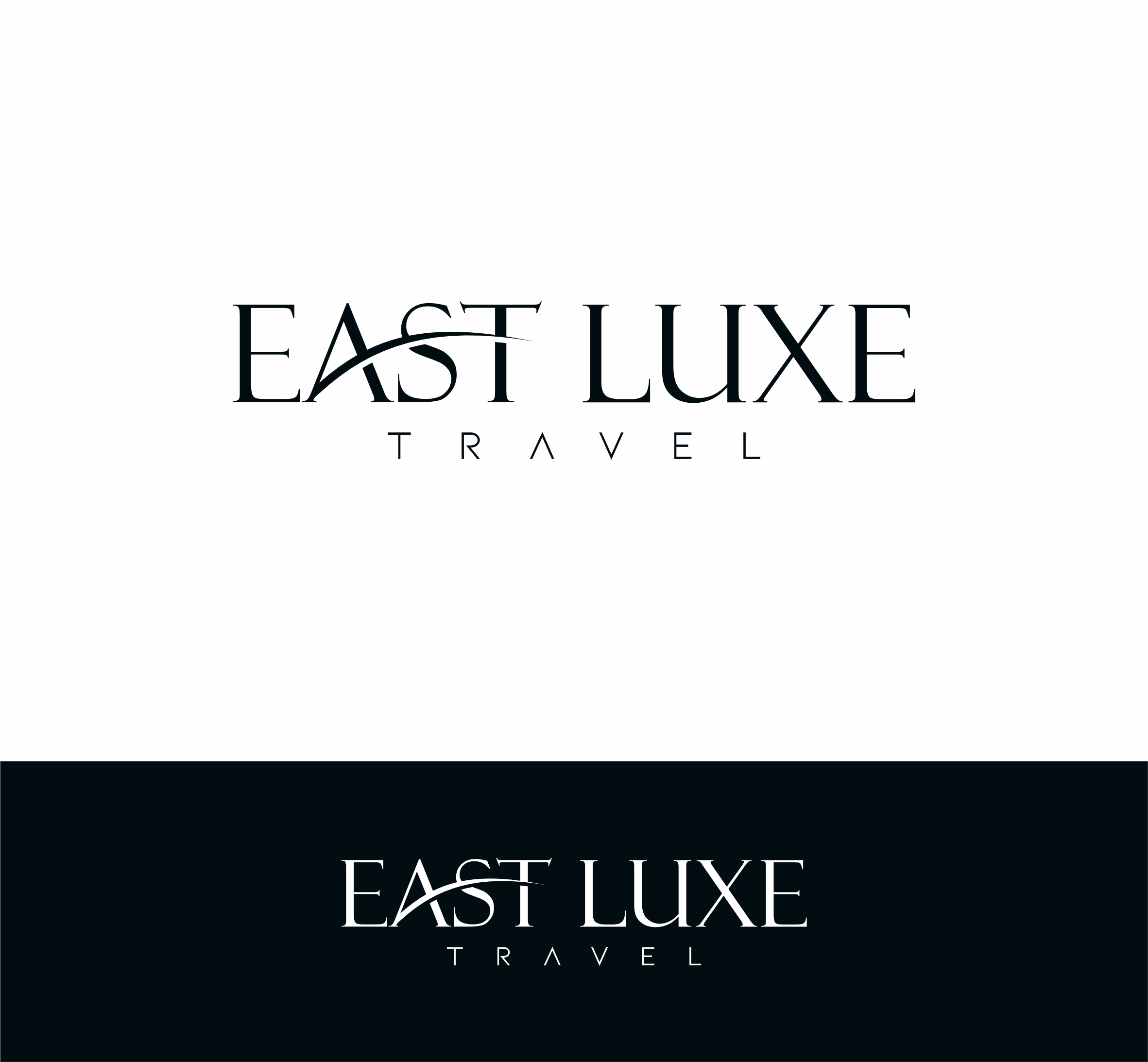 Logo Design by Design by Nilahm for this project | Design #30879461