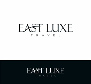 Logo Design by Design by Nilahm for this project | Design: #30879461