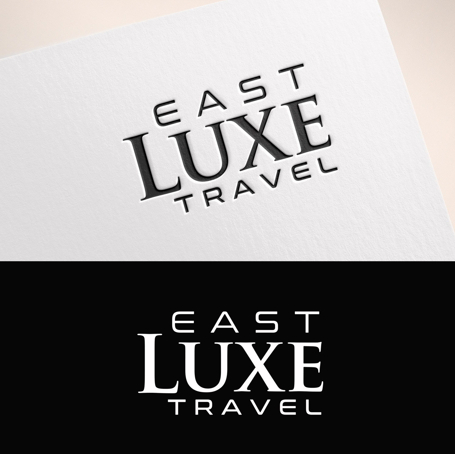 Logo Design by M Art & Design for this project | Design #30872714