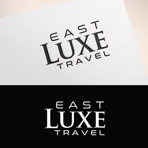 Logo Design by M Art & Design for this project | Design: #30872714