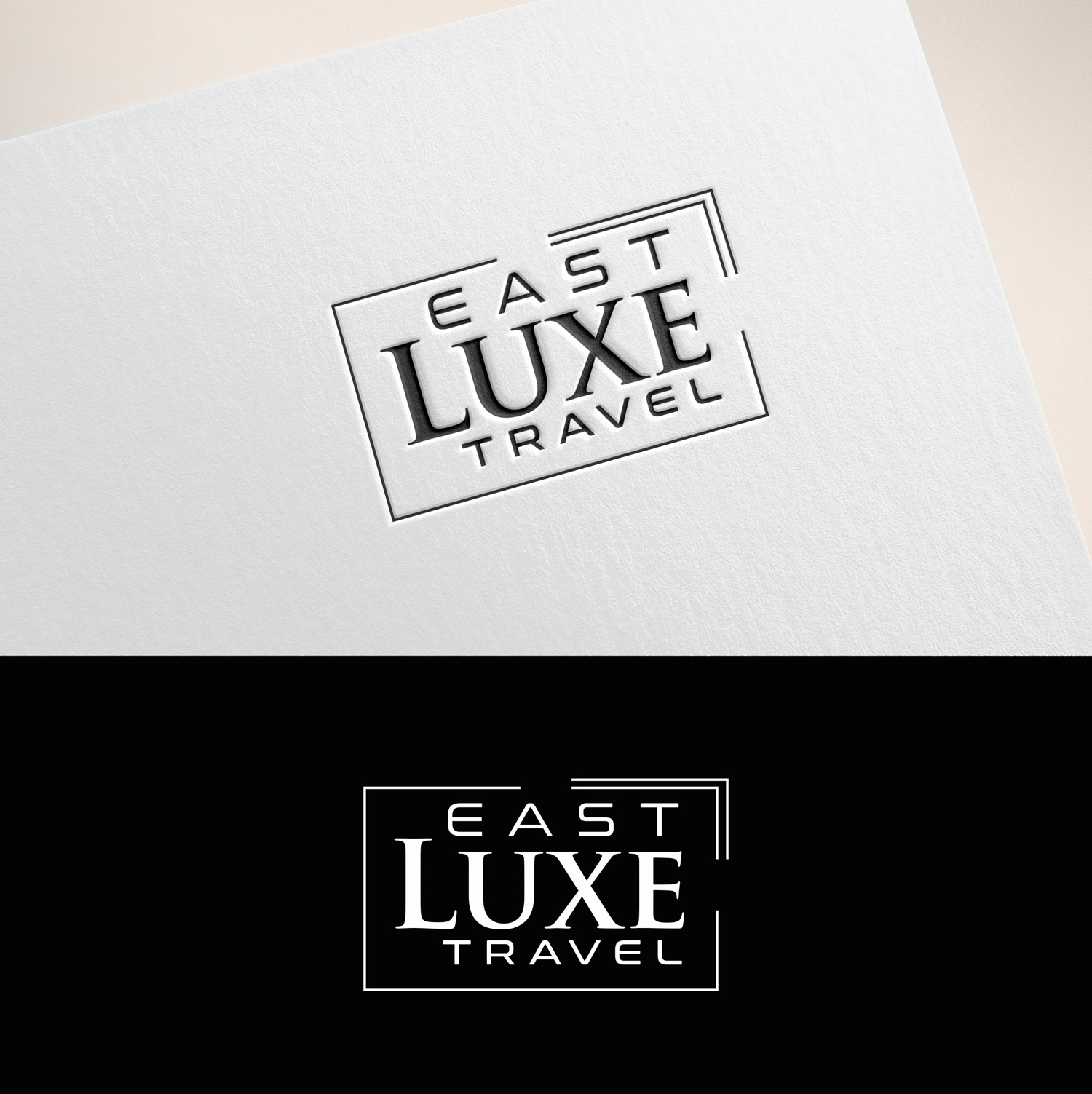 Design de Logo par M Art & Design pour ce projet | Design #30877448