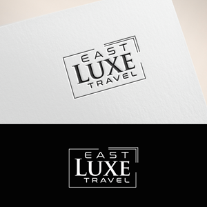 Logo Design by M Art & Design for this project | Design: #30877448