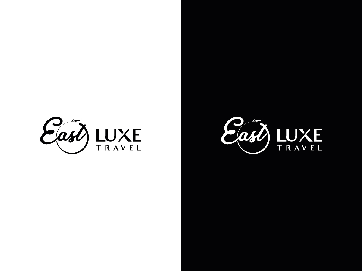 Logo Design by Visionarydexiner for this project | Design #30872656