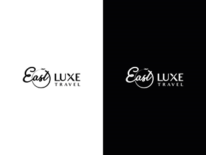 Logo Design by saimam7e for this project | Design #30872656